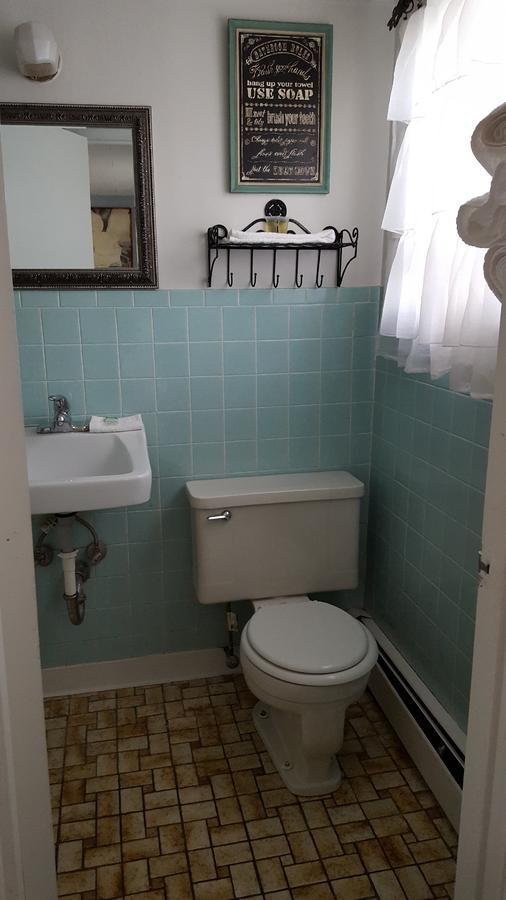 Sage Motel Greybull ภายนอก รูปภาพ